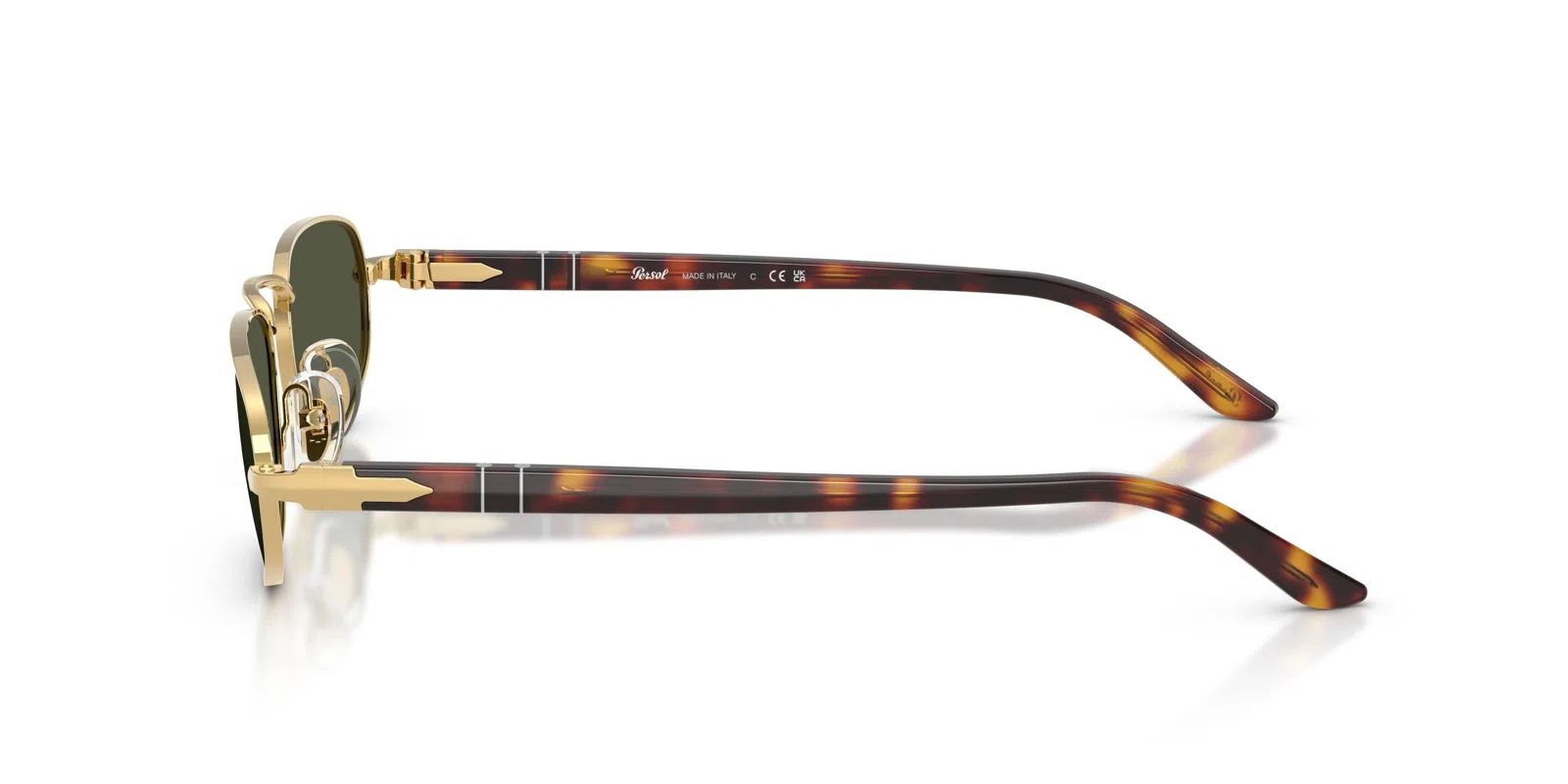Persol 1028S Sunglasses - view 20